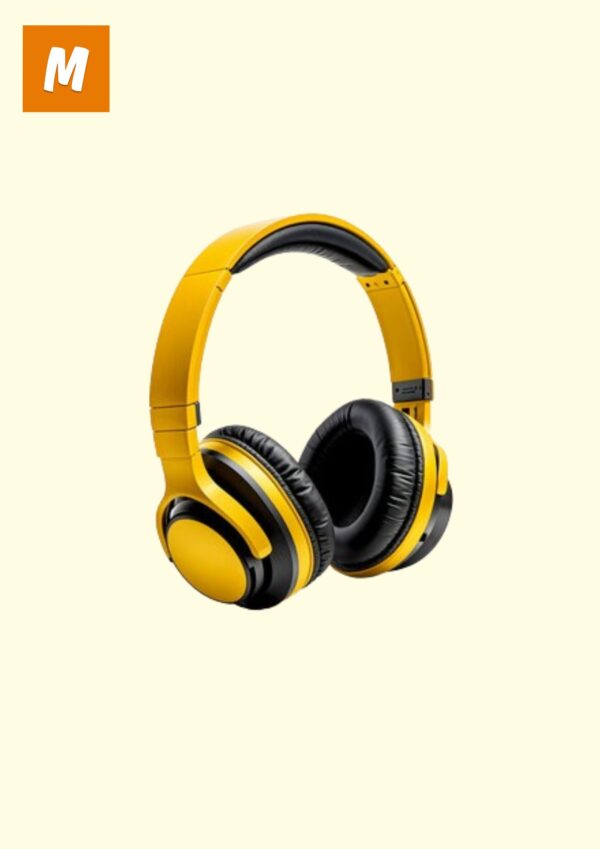 Beats Headphone - Image 2