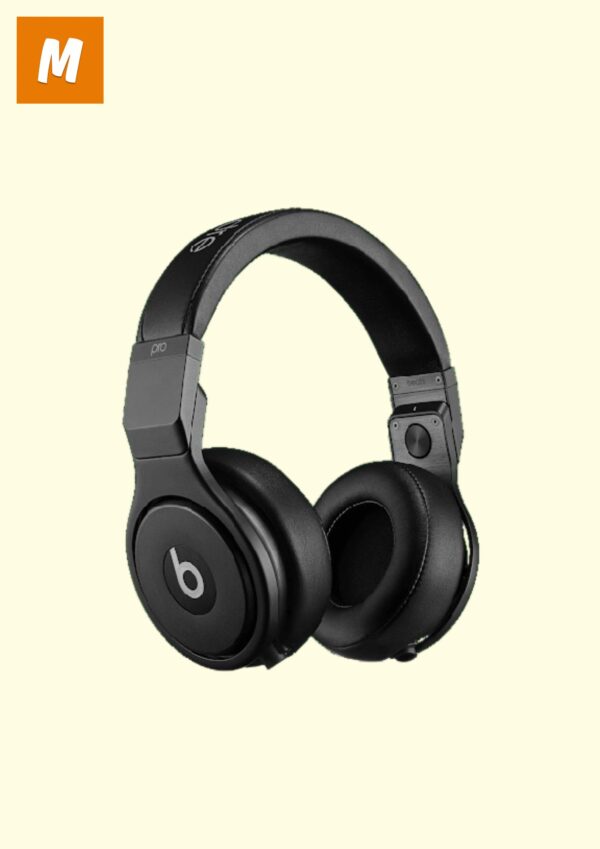 Beats Headphone