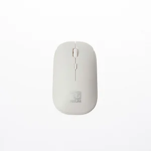 RIZUM M101 Wireless Optical Mouse