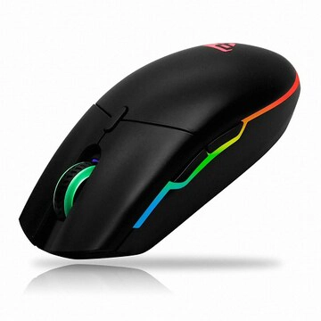 RIZUM G-FACTOR Z100 RGB Mouse Pro Gaming - Image 2