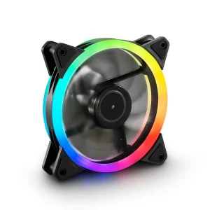 CPU Cooler RGB