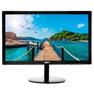 Dahua 19' Monitor