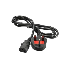 Cables, Converters and Adapters