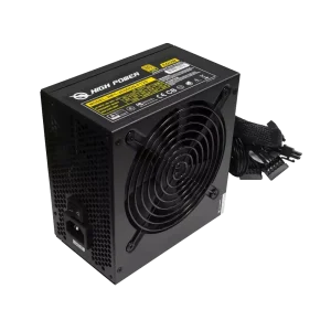 Computer Power Supply