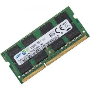 Ram Card Laptop DDR3 8GB Used