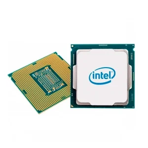 Processor i3 7th Used