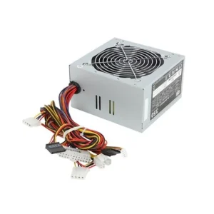 Power Supply Used 350W