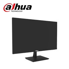 Dahuha 27  Monitor Brand New