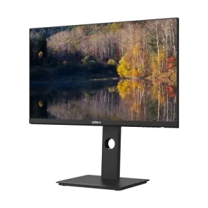 Dahuha 32 Monitor Brand New