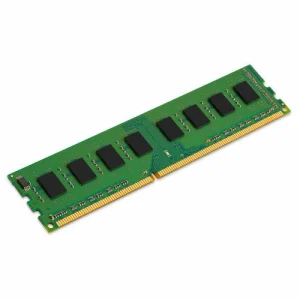 Ram Card Desktop DDR3 4GB