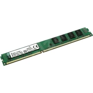 Ram Card Desktop DDR3 8GB Used