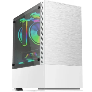 Computer Casing SOEYI B701