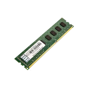 Desktop RAM