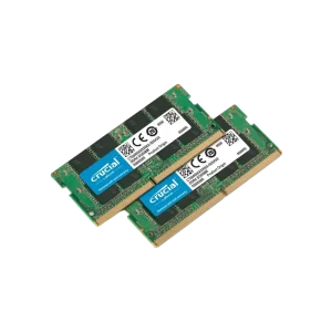 Laptop RAM