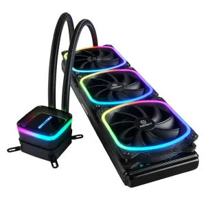Liquid Coolers