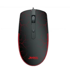 Mouse Jedel M81