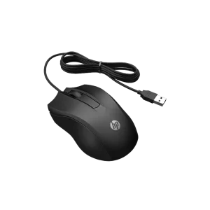 Wired Mouse