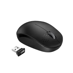 Wireless Mouse