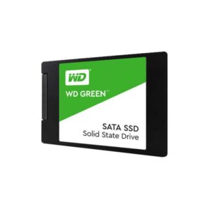 SSD SATA 1TB Used